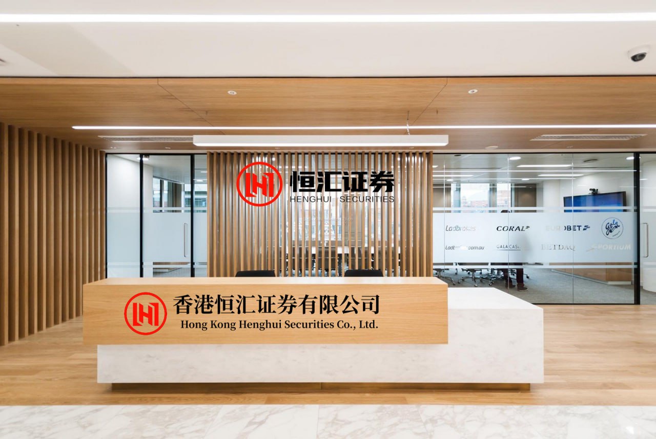 兴启网 中国承建的非洲第一高楼实景曝光：旁边200米高楼到了它面前都显得有点矮
